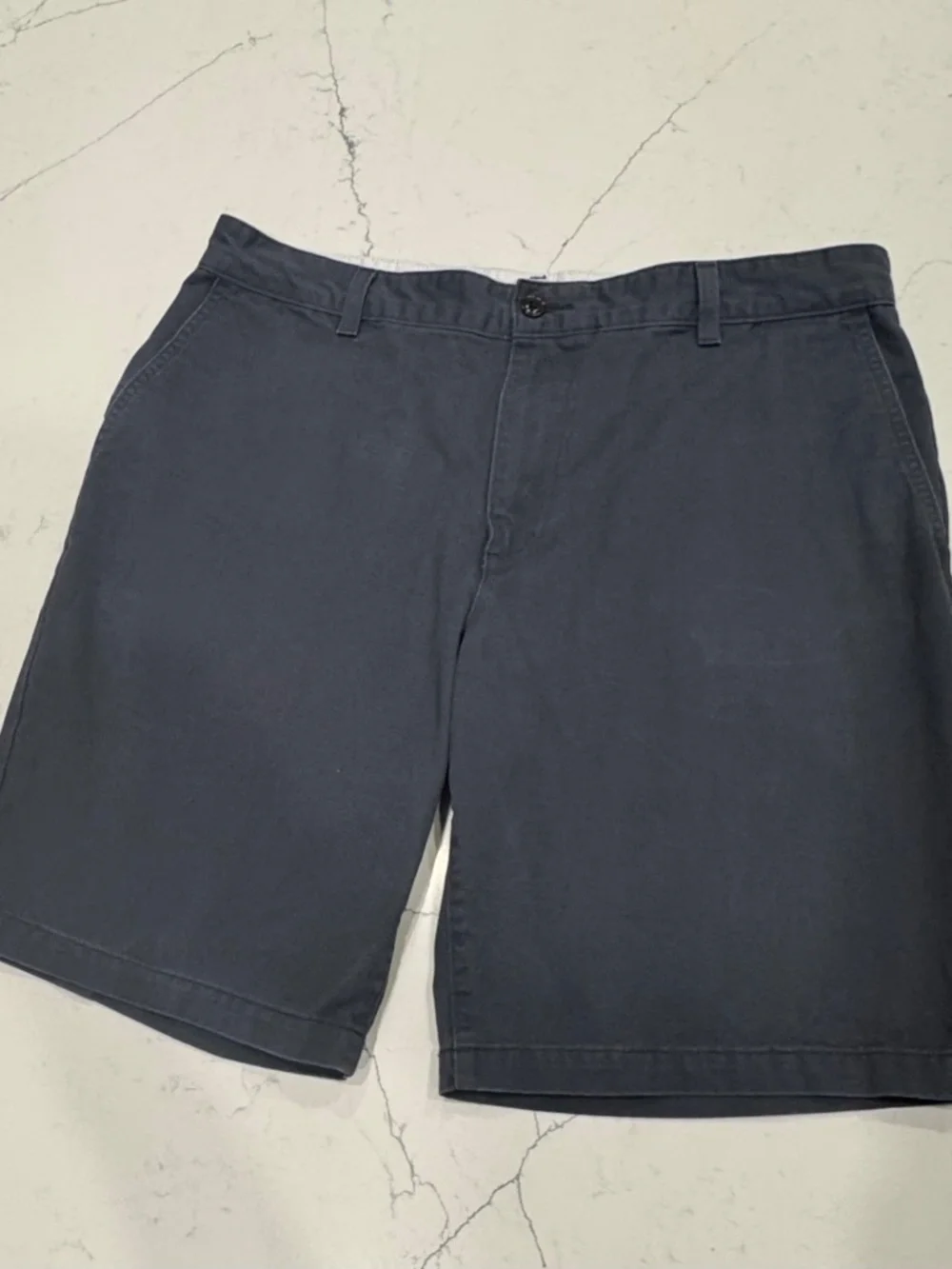 Men's Docker's Shorts Size 36